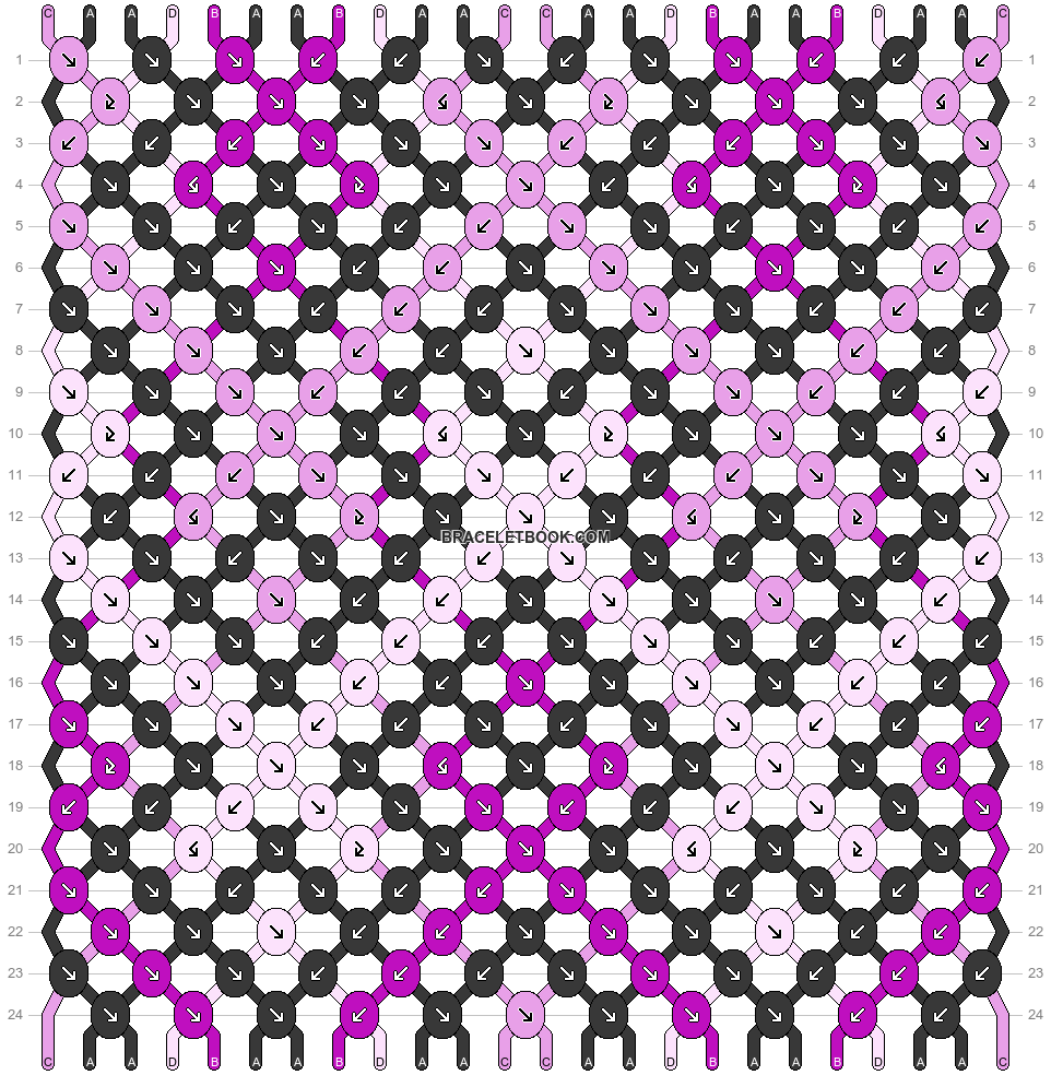 Normal pattern #103905 pattern