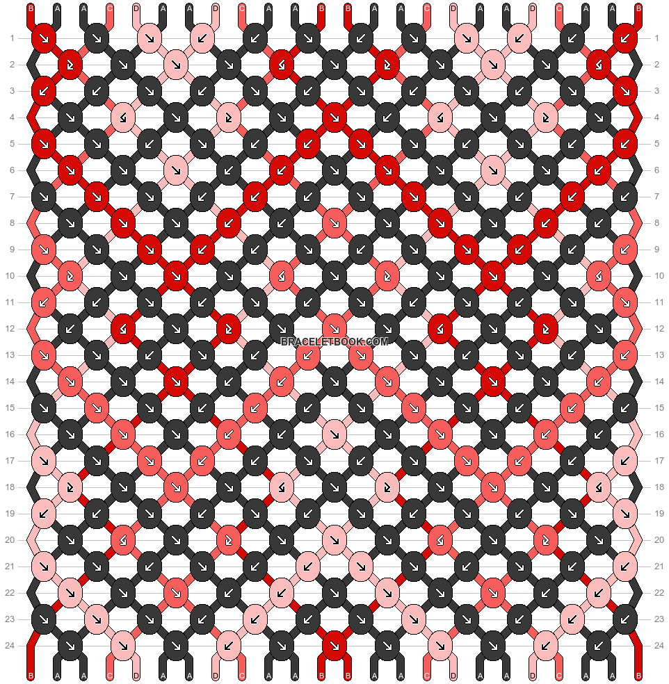 Normal pattern #103907 pattern
