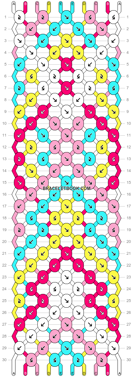 Normal pattern #103975 pattern