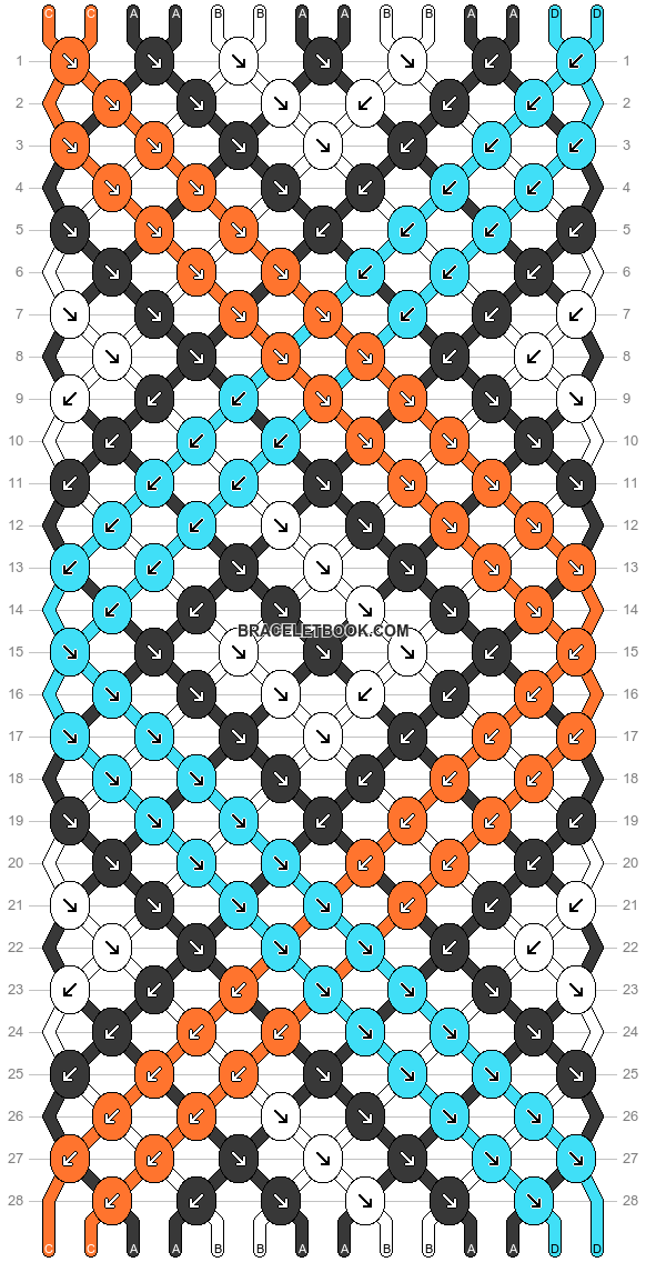 Normal pattern #104127 pattern