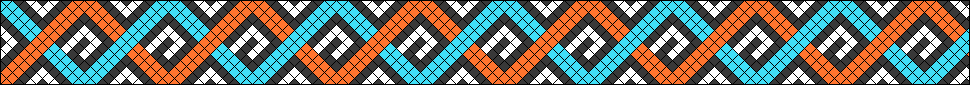 Normal pattern #104127 preview