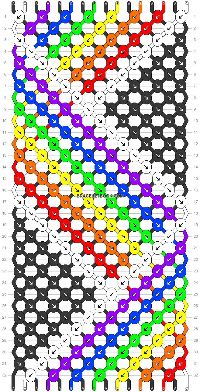 Normal pattern #104382 pattern