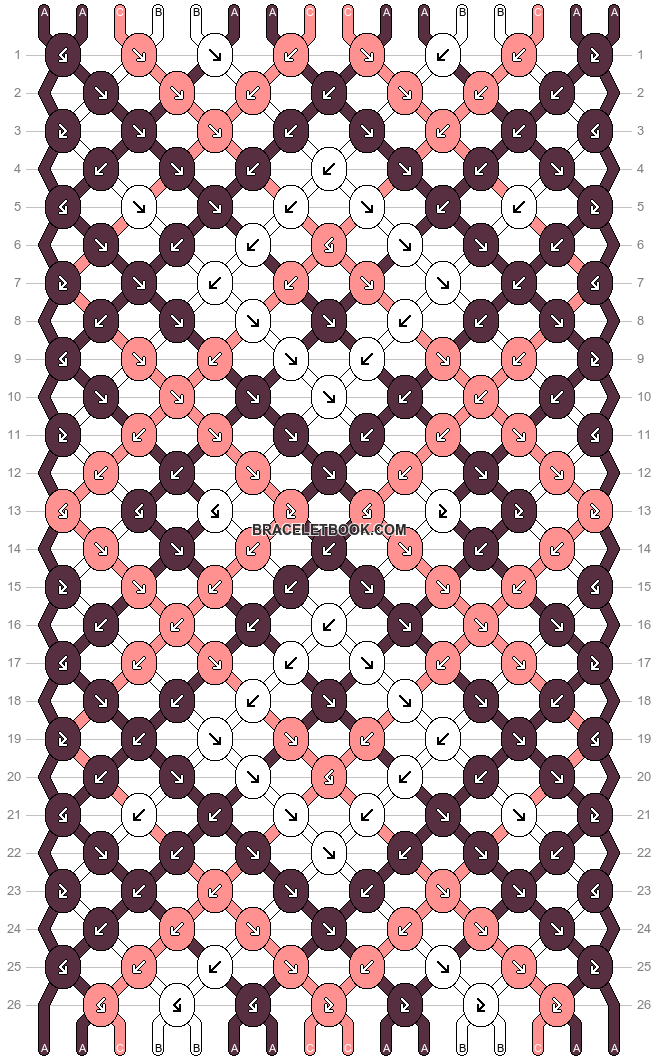 Normal pattern #104680 pattern