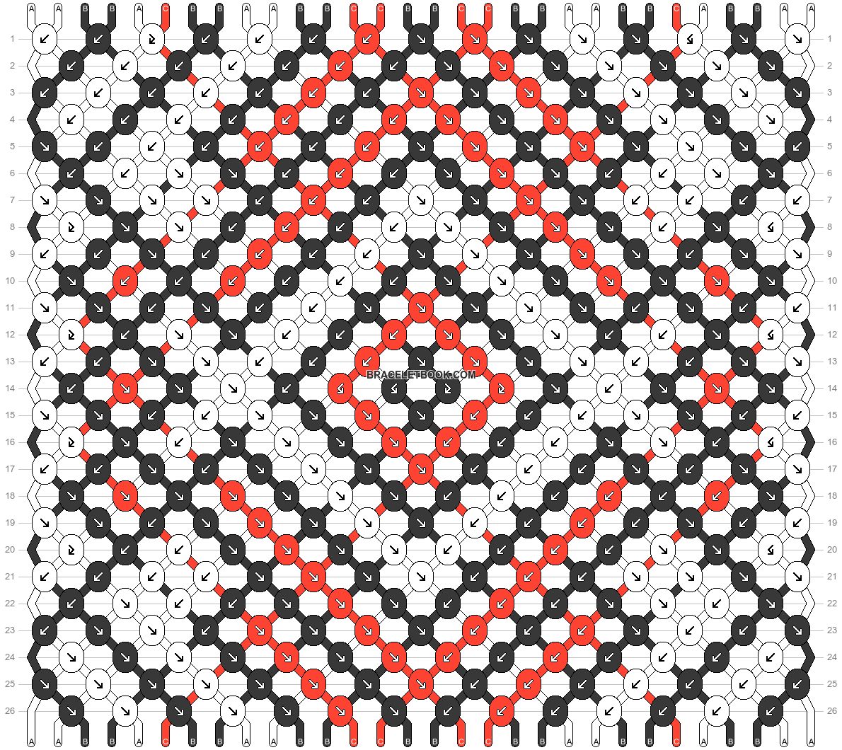 Normal pattern #104879 pattern