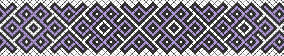 Normal pattern #104902 preview