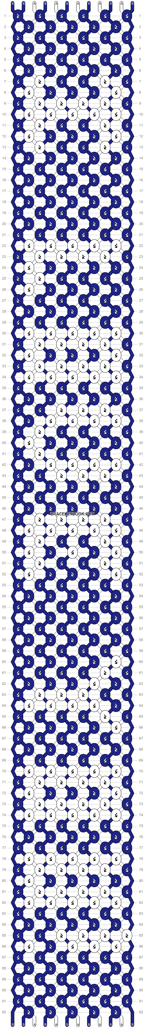 Normal pattern #104971 pattern