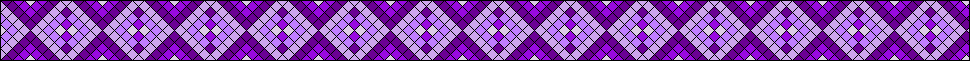 Normal pattern #105011 preview