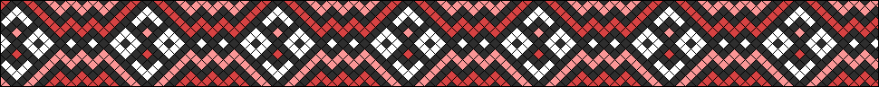 Normal pattern #105110 preview