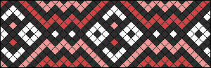 Normal pattern #105110