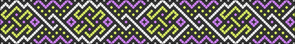 Normal pattern #105329 preview