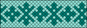 Normal pattern #105358