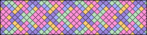 Normal pattern #105384