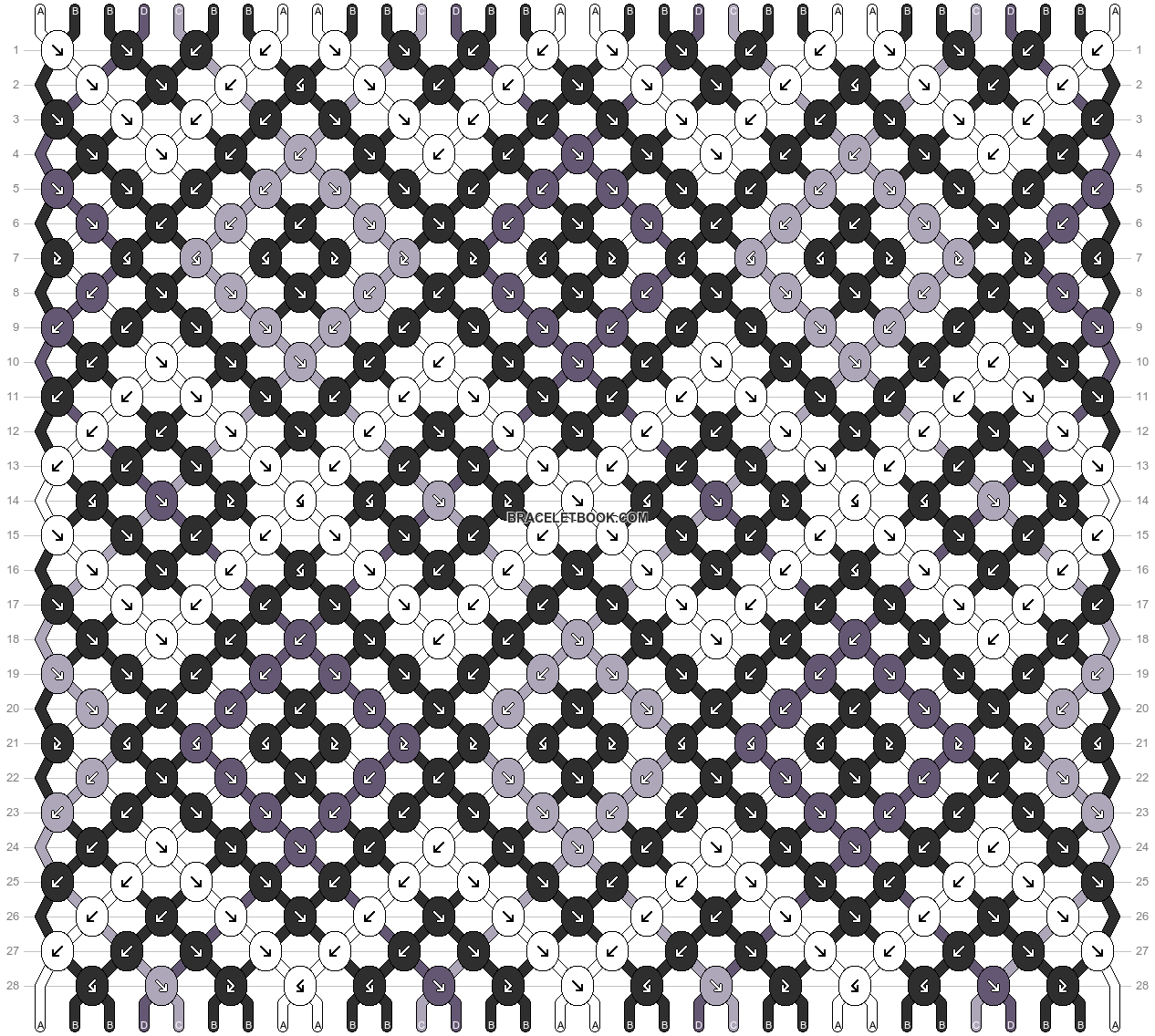 Normal pattern #105415 pattern