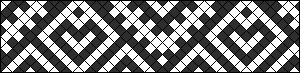Normal pattern #105546