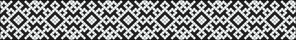 Normal pattern #105606 preview