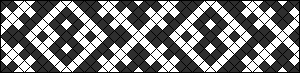 Normal pattern #105752