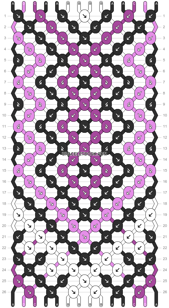 Normal pattern #105923 pattern