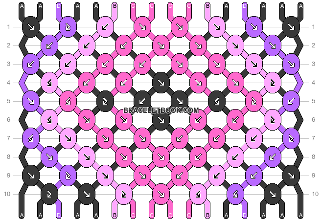 Normal pattern #105986 pattern