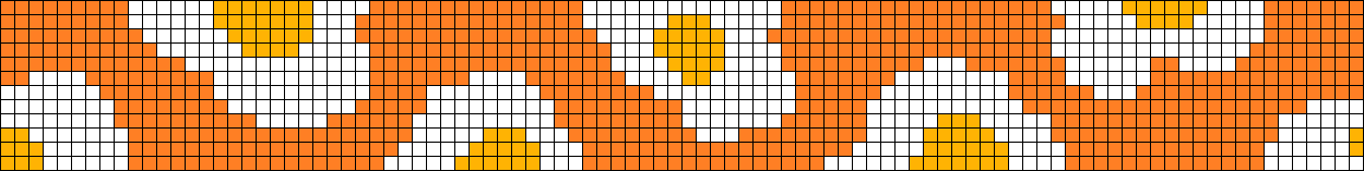 Alpha pattern #106123 preview