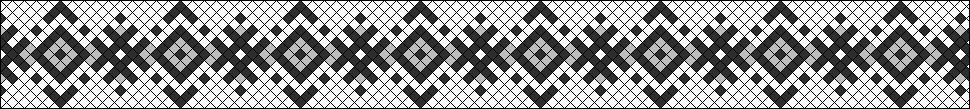 Normal pattern #106137 preview
