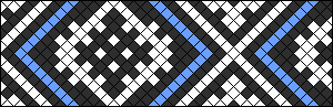 Normal pattern #106148