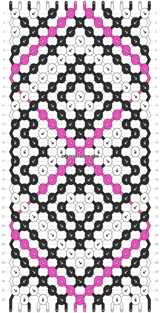 Normal pattern #106149 pattern