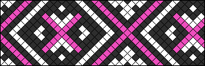 Normal pattern #106149