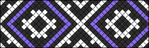 Normal pattern #106150