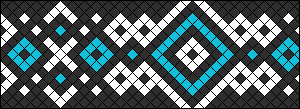 Normal pattern #106270