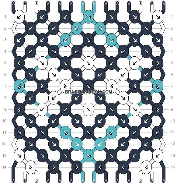 Normal pattern #106359 pattern