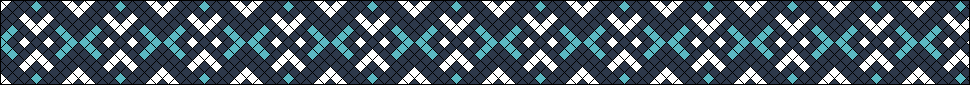Normal pattern #106359 preview