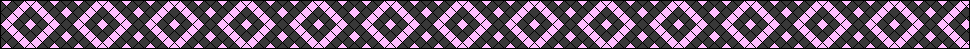 Normal pattern #106521 preview