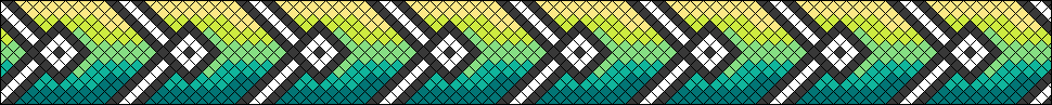 Normal pattern #106578 preview