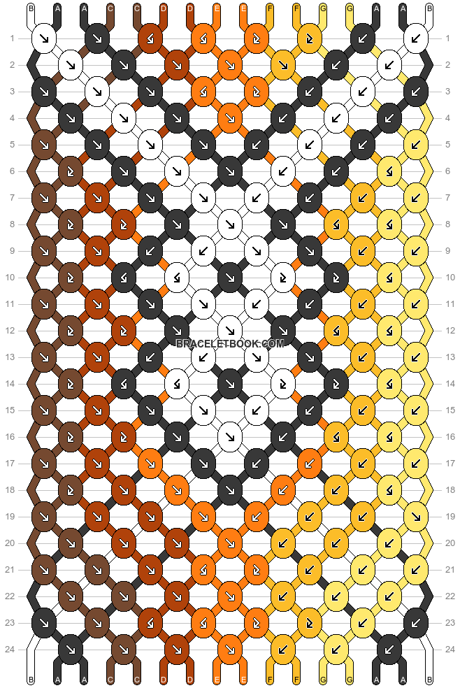 Normal pattern #106579 pattern