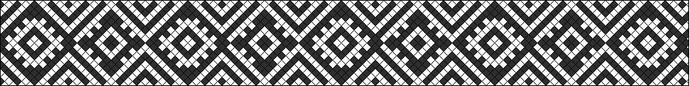 Normal pattern #106742 preview