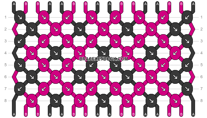 Normal pattern #106854 pattern