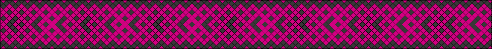 Normal pattern #106854 preview