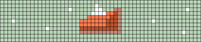 Alpha pattern #106873 preview