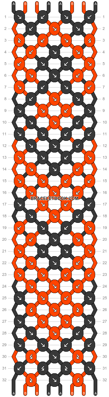 Normal pattern #106950 pattern