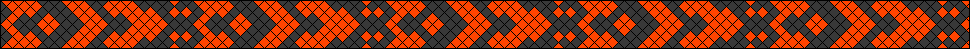 Normal pattern #106950 preview