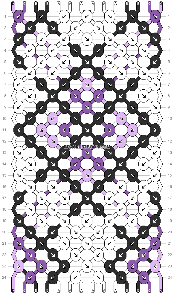 Normal pattern #106983 pattern