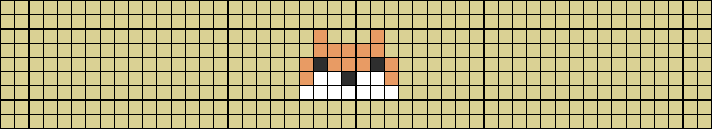 Alpha pattern #107024 preview