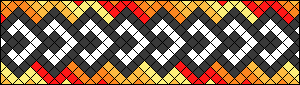 Normal pattern #107136