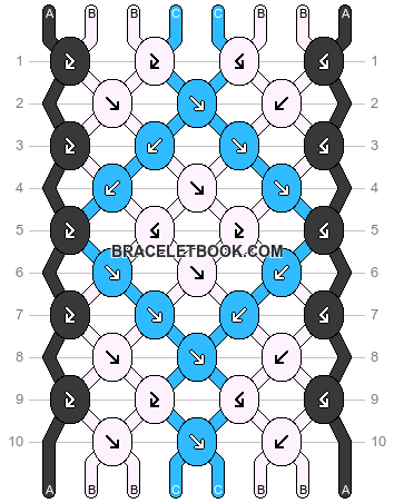 Normal pattern #107140 pattern