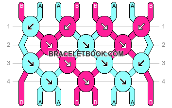 Normal pattern #107144 pattern