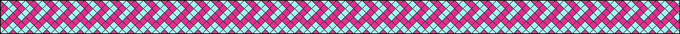 Normal pattern #107144 preview