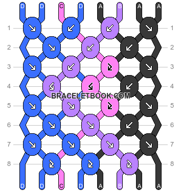 Normal pattern #107240 pattern