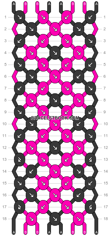 Normal pattern #107308 pattern