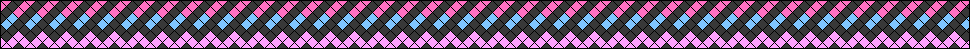 Normal pattern #107420 preview