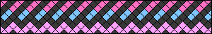 Normal pattern #107420
